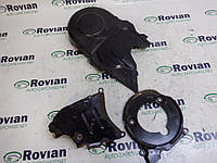 Защита ГРМ (1,4 TDI 6V) Volkswagen POLO 4 2001-2009 (Фольксваген Поло 4), 045109107F (БУ-188586)