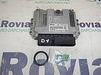 ЭБУ (1,9 CDTI 8V) Fiat DOBLO 2004-2010 (Фиат Добло), 51809513 (БУ-180180)