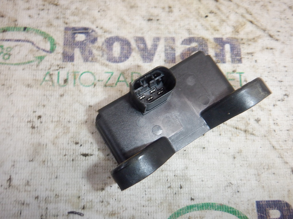 Купить Датчик ESP Renault FLUENCE 2009-2012 (Рено Флюенс), 479310001R ...