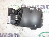Пульт Магнитолы Renault FLUENCE 2009-2012 (Рено Флюенс), EN25550JY01B ...