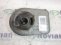 Теплообменник (1,5 DCI 8V) Renault SCENIC 3 2009-2013 (Рено Сценик 3), 8200779744 (БУ-193860)