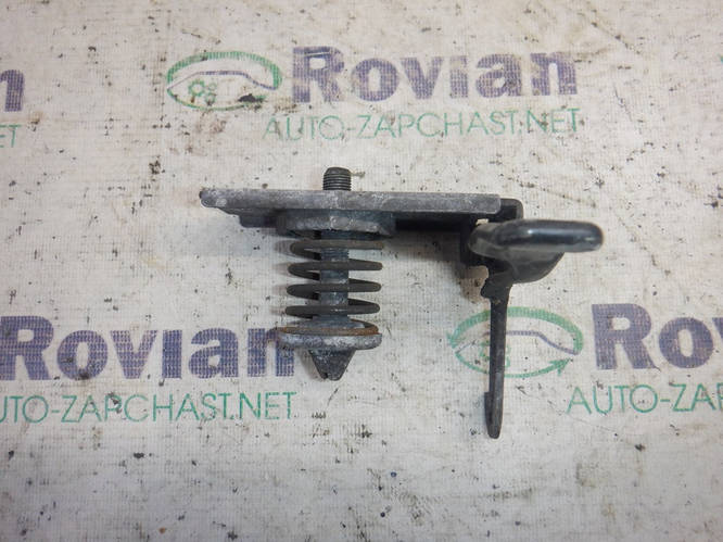 Купить Замок капота Chevrolet LACETTI 2002-2010 (Шевроле Лачетти ...