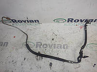 Трубка ГУ Peugeot BOXER 2 2006- (Пежо Боксер), 1365351080 (БУ-200071)