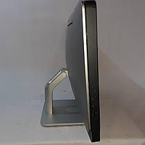 Моноблок Dell 9020 / 23" (1920x1080) Touch / Intel Core i7-4770 (4(8) ядра по 3.4 - 3.9 GHz) / 16 GB DDR3 /, фото 2