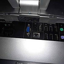 Моноблок Dell 9020 / 23" (1920x1080) Touch / Intel Core i7-4770 (4(8) ядра по 3.4 - 3.9 GHz) / 16 GB DDR3 /, фото 3
