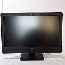 Моноблок Dell 9030 / 23" (1920x1080) / Intel Core i5-4590 (4 ядра з 3.3 - 3.7 GHz) / 8gb DDR3 / 120 GB SSD /, фото 2
