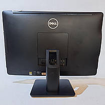 Моноблок Dell 9030 / 23" (1920x1080) / Intel Core i5-4590 (4 ядра з 3.3 - 3.7 GHz) / 8gb DDR3 / 120 GB SSD /, фото 3