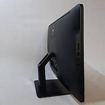 Моноблок Dell 9030 / 23" (1920x1080) / Intel Core i5-4590 (4 ядра з 3.3 - 3.7 GHz) / 8gb DDR3 / 120 GB SSD /, фото 2