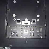Моноблок Dell 9030 / 23" (1920x1080) / Intel Core i5-4590 (4 ядра з 3.3 - 3.7 GHz) / 8gb DDR3 / 120 GB SSD /, фото 3