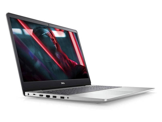 DELL Inspiron 15.6インチ Intel Core i7 Купить ноутбук Dell Inspiron 15 3511 / 15.6