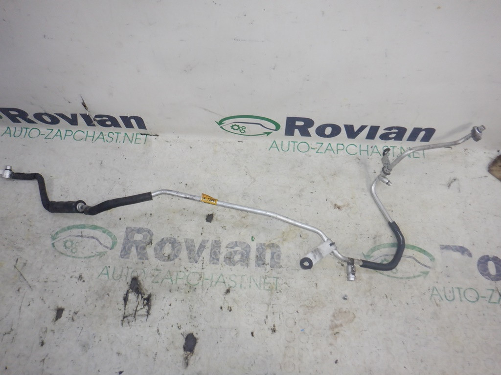 Трубка Кондиционера (1,6 Бензин 16V) Chevrolet LACETTI 2002-2010 ...