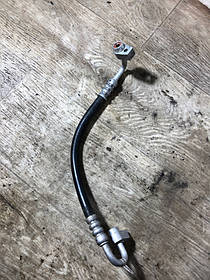 Трубка кондиціонера FORD