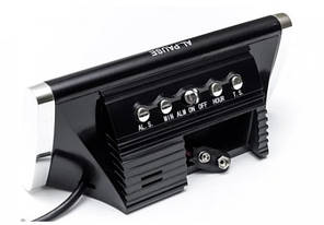 Годинники настільні Vst 730 Alarm Led oclock Зелені 183655, фото 2