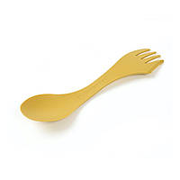 Ложка Light My Fire Spork Original BIO bulk