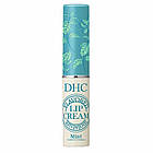 DHC Fragrant Moisture Lip Cream Rosemary Гігієнічна помада з ароматом м'яти, 1,5 г, фото 2