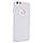Чохол Nillkin для iPhone 6/6s Frosted Shield, Matte White, фото 4