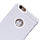 Чохол Nillkin для iPhone 6/6s Frosted Shield, Matte White, фото 5