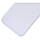 Чохол Nillkin для iPhone 6/6s Frosted Shield, Matte White, фото 6