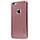 Чохол Nillkin для iPhone 6/6s Frosted Shield, Rose Gold, фото 4