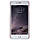 Чохол Nillkin для iPhone 6/6s Frosted Shield, Rose Gold, фото 6
