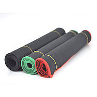 Килимки 180*220