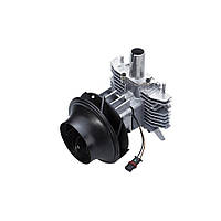 Компрессор обогревателя Webasto AirTop 3500 ST, 24V - ACTROS, 1322851