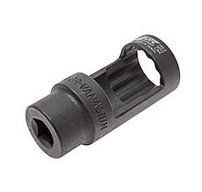 Головка для дизельних форсунок JTC 1425-3 27мм