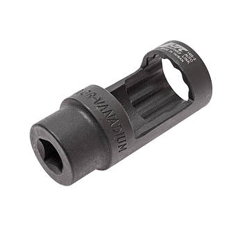 Головка для дизельних форсунок JTC 1425-3 27мм, фото 1