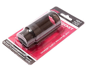 Головка для дизельних форсунок JTC 1425-3 27мм, фото 3