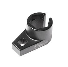 Головка для датчика кисню JTC 1607 22мм