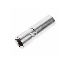 Головка свічкова магнітна JTC 1817 1/2"х 5/8"(16мм)