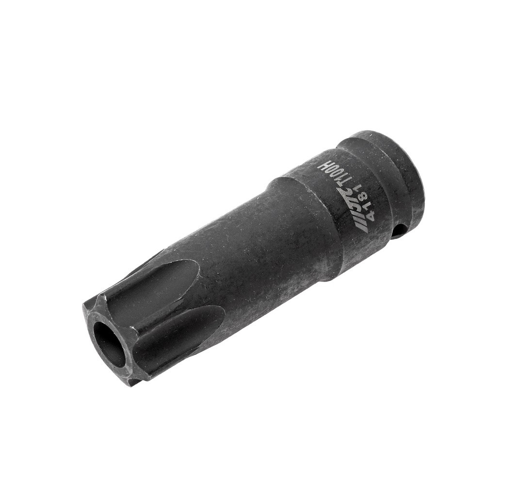 Головка для шкива распредвала JTC 4181 MB M271