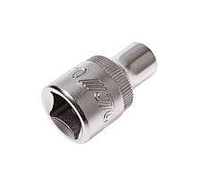 Головка торцева JTC 43512 TORX 1/2" E12