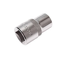 Головка торцева JTC 43516 TORX 1/2" E16