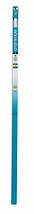 Лампа Hagen Aqua-Glo 40 W, 120 див.