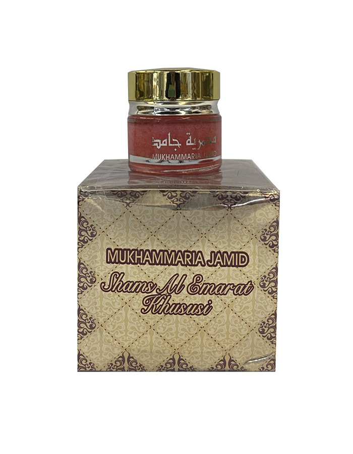 Макмария джамид Ard al Zaafaran Mukhammaria Jamid Shams Al Emarat Khususi