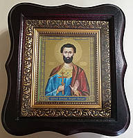 Святой мученик Феодот (Богдан)