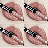 Олівець для губ м'ягкий (механічний ) Colour Intense Satin nude 06