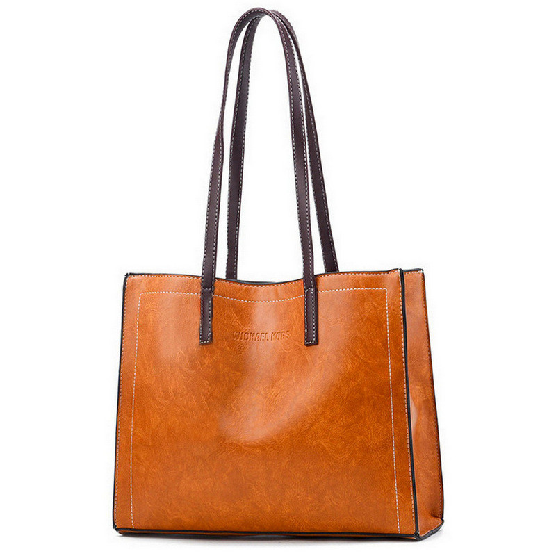 Жіноча сумка AL-4591-76, фото 1