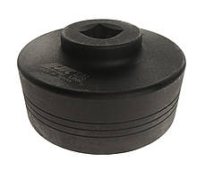 Головка ступичная 105мм 1" 6г JTC 5151