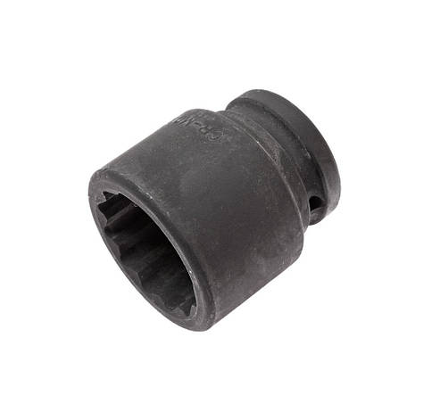 Головка ударная JTC 645336 3/4" 12-гр. 36мм. 56мм, фото 3