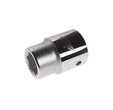 Головка торцевая JTC 65233 33 мм 6 гр. 3/4"
