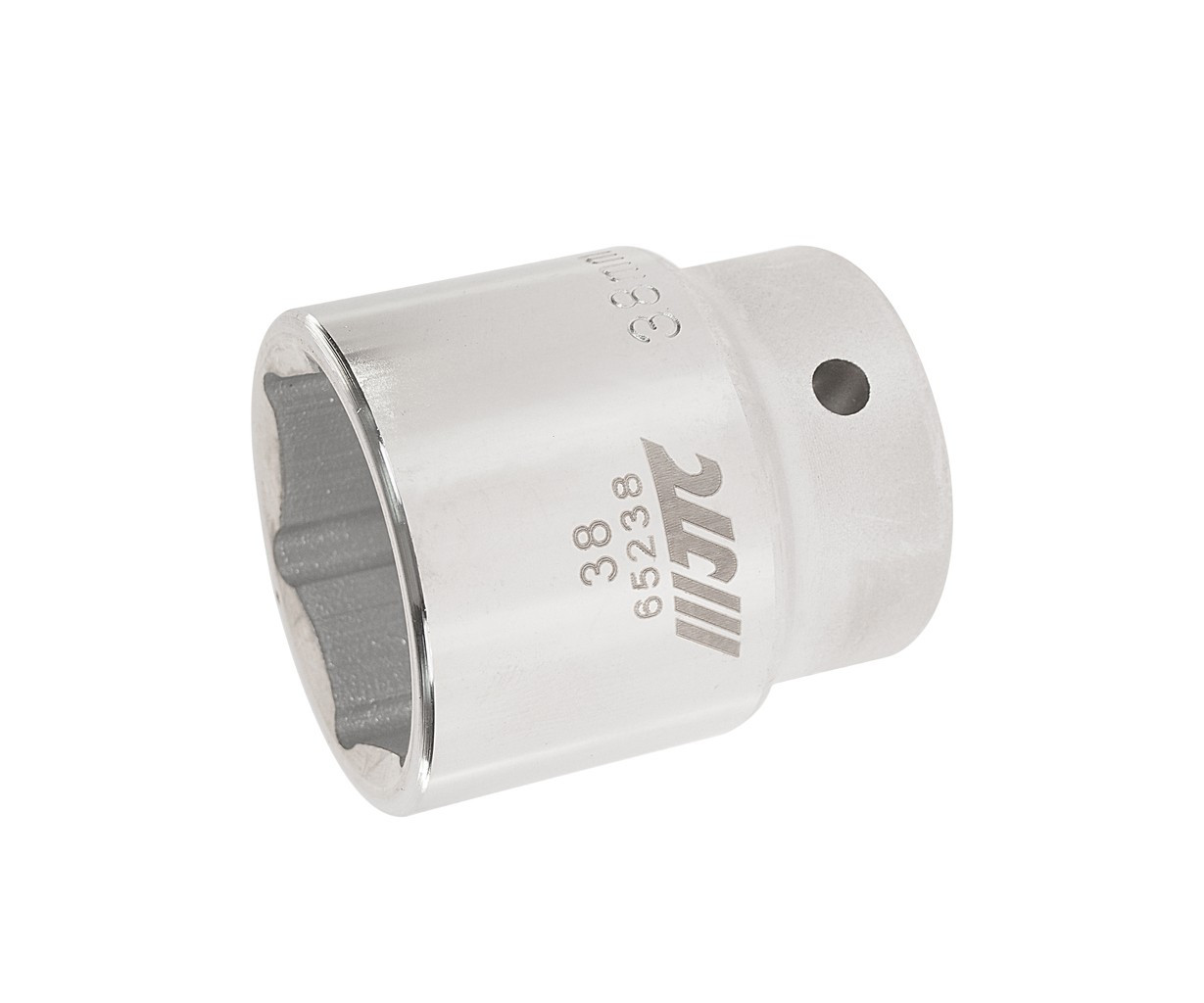Головка торцева JTC 65250 50 мм 6 гр. 3/4"
