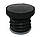 Термос з гарантією Ranger Expert 0,9л Black, фото 9