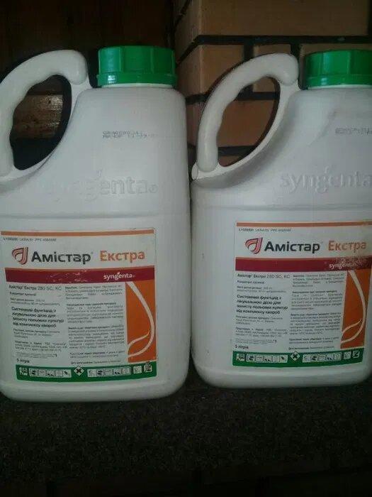 Амистар фунгицид инструкция по применению. Амистар экстра. Амистар фунгицид. Ооо амистар. Фортуна голд фунгицид.