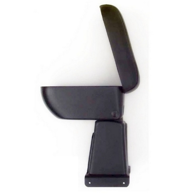 Armcik Standart armrest Chevrolet Aveo 2003-2005 Armcik Standart Chevrolet Aveo 2003-2005