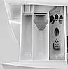 Пральна машина з сушкою Electrolux EW7W368SI, фото 3