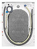 Пральна машина з сушкою Electrolux EW7W368SI, фото 7