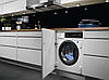 Пральна машина з сушкою Electrolux EW7W368SI, фото 6