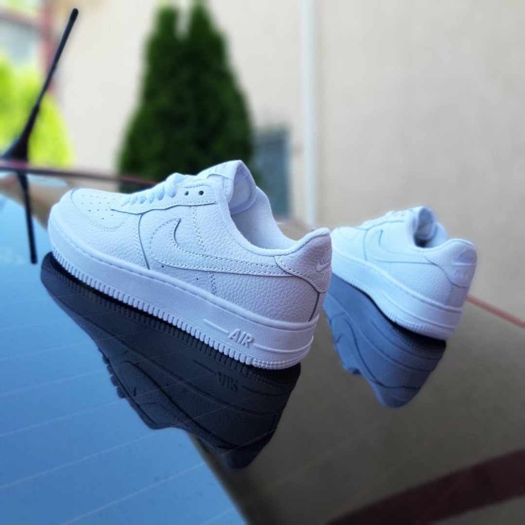 Интернет Магазин Nike В Украине Интернет Магазин Nike В Украине